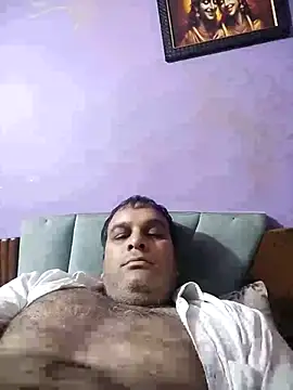 Snapshot of indiandesivillegeboy chatting on July 2026 03:07:02 PM indiandesivillegeboy online show from July 2026 03:07:02 PM