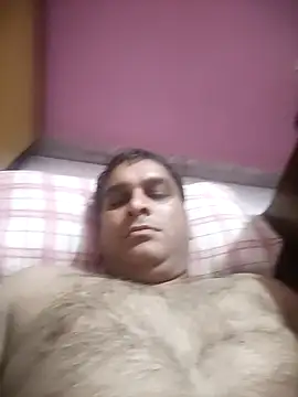 Snapshot of indiandesivillegeboy chatting on July 2026 05:18:02 PM indiandesivillegeboy online show from July 2026 05:18:02 PM
