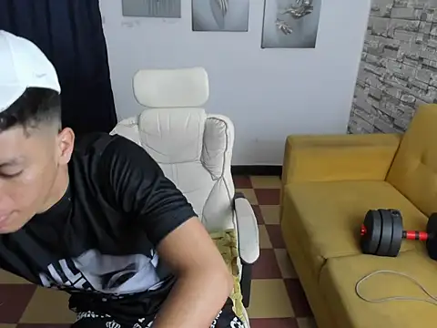 Snapshot of Andres_sant_ chatting on February 2026 04:19:02 AM Andres sant online show from February 2026 04:19:02 AM