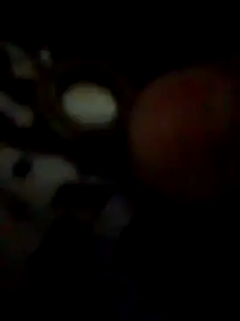 Andres sant  online show from April 2026 12:55:02 AM