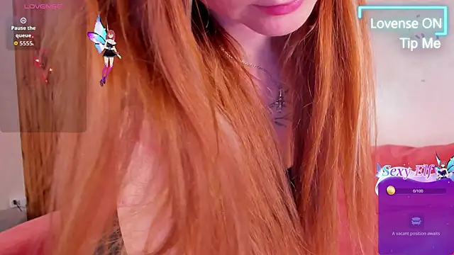 Snapshot of Amy_Davisss chatting on April 2026 12:56:01 AM Amy Davisss online show from April 2026 12:56:01 AM
