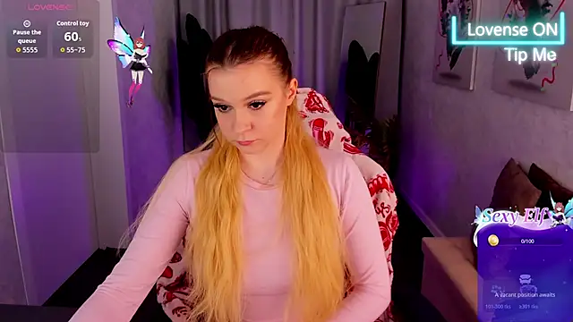 Snapshot of Amy_Davisss chatting on May 2026 01:03:01 AM Amy Davisss online show from May 2026 01:03:01 AM