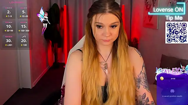 Snapshot of Amy_Davisss chatting on May 2026 01:02:02 AM Amy Davisss online show from May 2026 01:02:02 AM