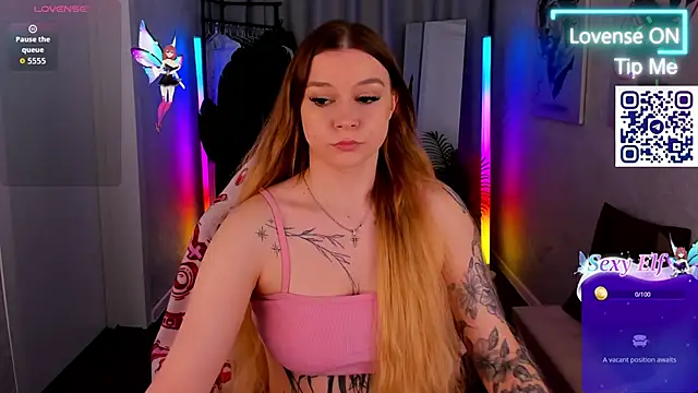 Snapshot of Amy_Davisss chatting on May 2026 01:02:02 AM Amy Davisss online show from May 2026 01:02:02 AM
