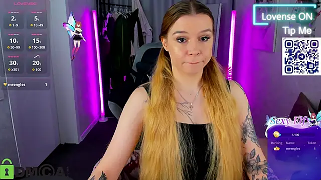 Snapshot of Amy_Davisss chatting on May 2026 12:41:01 AM Amy Davisss online show from May 2026 12:41:01 AM