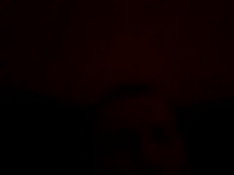 Tommyzzzzzz online show from December 2024 08:36:02 PM