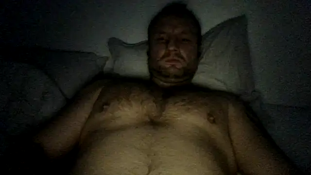 Tommyzzzzzz online show from December 2025 09:14:01 AM