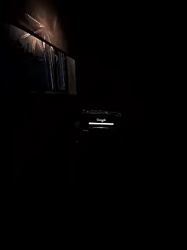 Snapshot of Tommyzzzzzz chatting on January 2026 07:12:02 AM Tommyzzzzzz online show from January 2026 07:12:02 AM