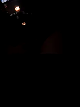 Snapshot of Tommyzzzzzz chatting on February 2026 07:01:02 PM Tommyzzzzzz online show from February 2026 07:01:02 PM