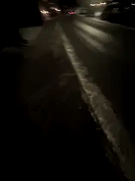 Snapshot of Tommyzzzzzz chatting on February 2026 05:27:02 PM Tommyzzzzzz online show from February 2026 05:27:02 PM