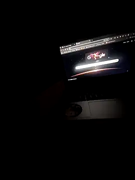 Snapshot of Tommyzzzzzz chatting on February 2026 04:49:02 AM Tommyzzzzzz online show from February 2026 04:49:02 AM