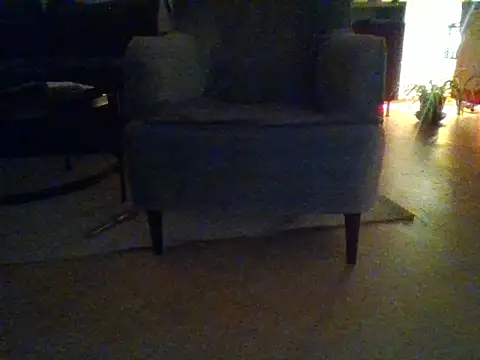 Snapshot of Tommyzzzzzz chatting on February 2026 09:04:01 PM Tommyzzzzzz online show from February 2026 09:04:01 PM