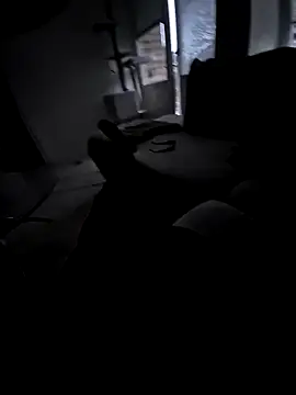 Snapshot of Tommyzzzzzz chatting on March 2026 05:33:02 AM Tommyzzzzzz online show from March 2026 05:33:02 AM