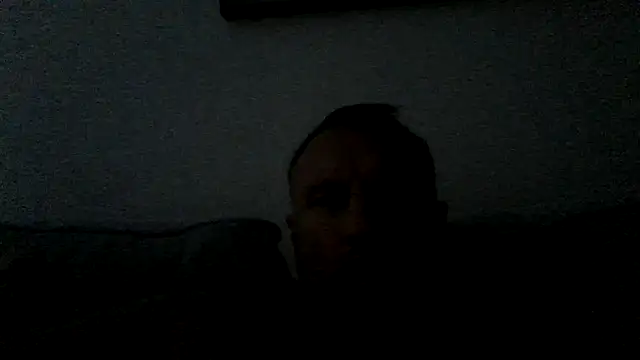 Snapshot of Tommyzzzzzz chatting on June 2026 01:58:01 AM Tommyzzzzzz online show from June 2026 01:58:01 AM