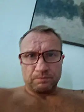 Snapshot of Tommyzzzzzz chatting on July 2026 04:27:02 AM Tommyzzzzzz online show from July 2026 04:27:02 AM