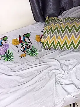 Snapshot of Sisy2026 chatting on February 2026 04:49:02 PM Sisy2026 online show from February 2026 04:49:02 PM