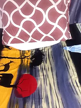 Sisy2026 online show from April 2026 01:28:01 PM