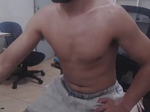 Snapshot of luli-indio chatting on February 2026 11:53:02 PM luli-indio online show from February 2026 11:53:02 PM