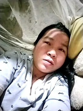 Snapshot of Erika--006 chatting on February 2026 03:38:02 PM Erika--006 online show from February 2026 03:38:02 PM