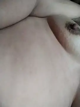 Snapshot of Erika--006 chatting on March 2026 06:14:02 PM Erika--006 online show from March 2026 06:14:02 PM