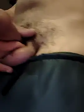 Snapshot of Crilea chatting on February 2026 01:35:02 AM Crilea online show from February 2026 01:35:02 AM