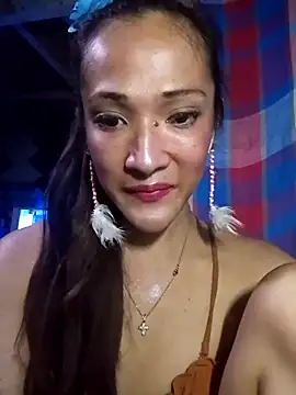 Snapshot of GeorginaLove09 chatting on March 2026 06:30:02 AM GeorginaLove09 online show from March 2026 06:30:02 AM