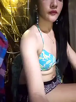 GeorginaLove09 online show from March 2026 02:34:02 PM