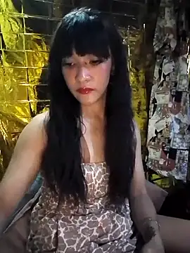 GeorginaLove09 online show from March 2026 03:55:01 AM