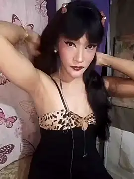 GeorginaLove09 online show from June 2026 04:06:01 AM