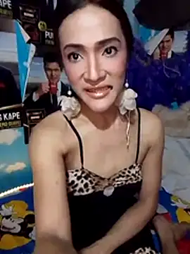 GeorginaLove09 online show from July 2026 09:35:02 AM