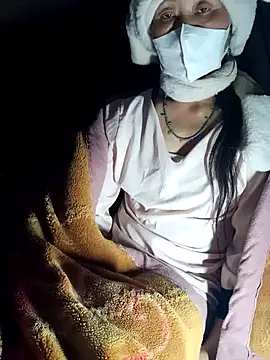 witch-xx online show from March 2026 10:16:01 PM