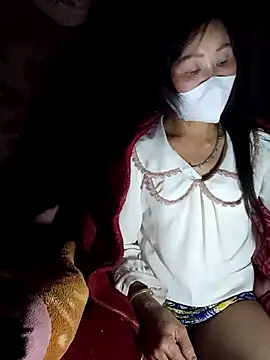 witch-xx online show from March 2026 01:14:01 PM