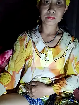 witch-xx online show from March 2026 08:18:01 AM