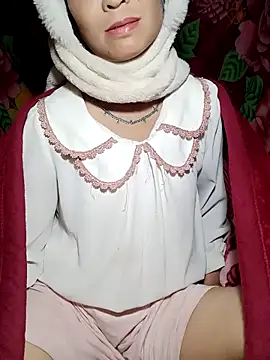 witch-xx online show from March 2026 05:00:01 AM