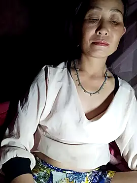 witch-xx online show from March 2026 04:28:02 PM