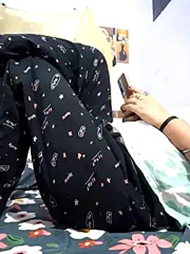 Priyaji-10 online show from March 2026 04:33:02 PM