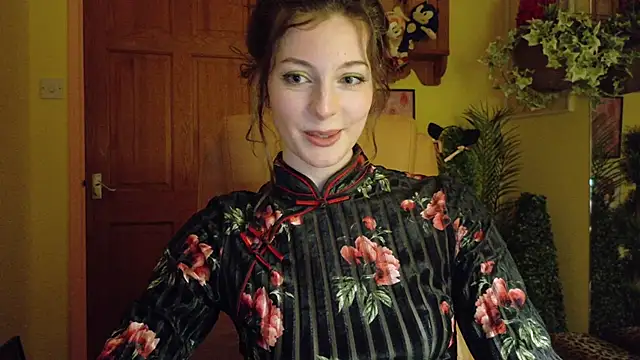 meesey online show from February 2026 08:53:02 PM