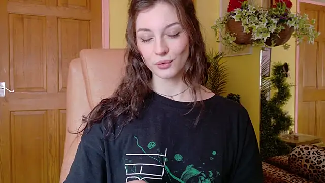 meesey online show from March 2026 01:39:01 PM