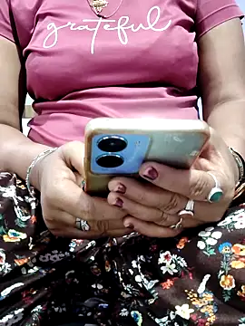 Snapshot of Priyajii-11 chatting on March 2026 03:57:02 AM Priyajii-11 online show from March 2026 03:57:02 AM