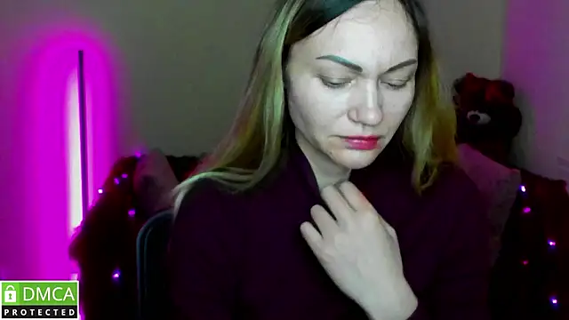 BlondMikey22 online show from March 2026 06:30:01 AM