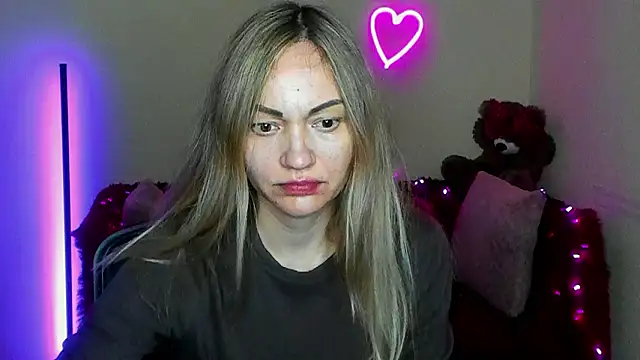 BlondMikey22 online show from March 2026 06:27:02 AM