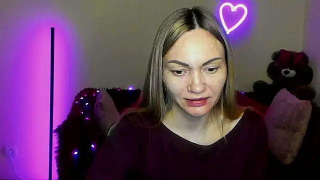 BlondMikey22 online show from April 2026 05:30:02 PM