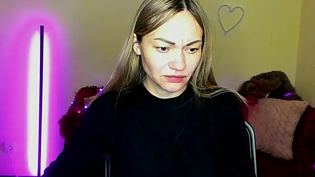 BlondMikey22 online show from April 2026 05:26:01 PM