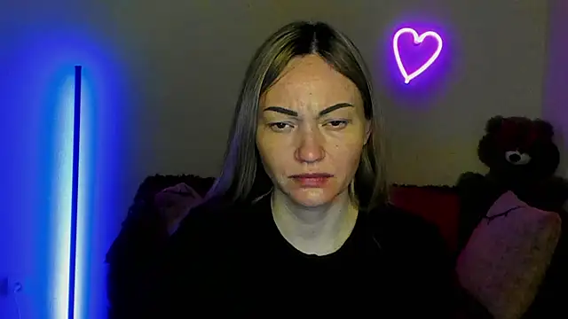 BlondMikey22 online show from May 2026 05:25:01 AM