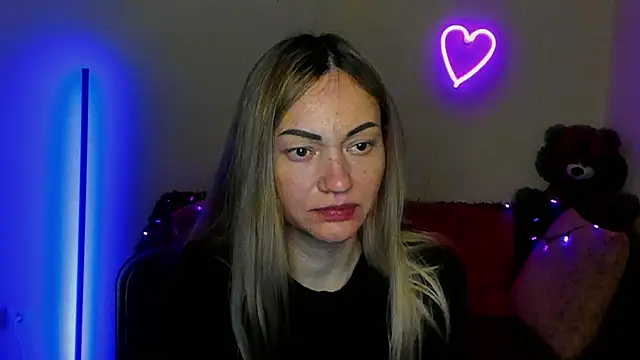 BlondMikey22 online show from May 2026 05:26:02 AM