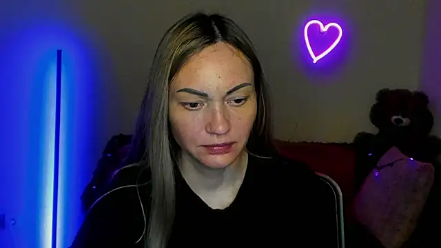 BlondMikey22 online show from May 2026 11:27:02 AM