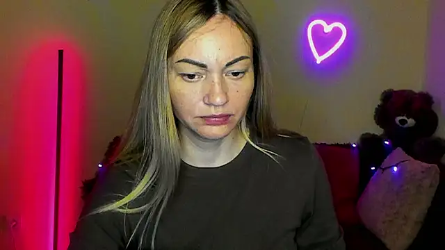 BlondMikey22 online show from May 2026 11:28:01 AM