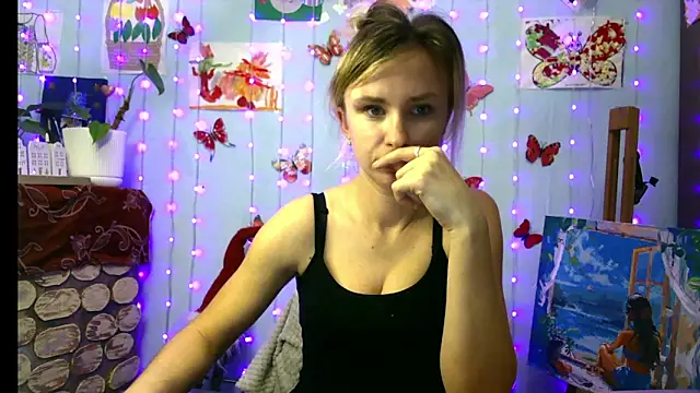 HarleyWidLife online show from March 2026 03:47:01 PM