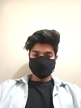 Snapshot of Flexxxo09 chatting on February 2026 08:24:02 AM Flexxxo09 online show from February 2026 08:24:02 AM