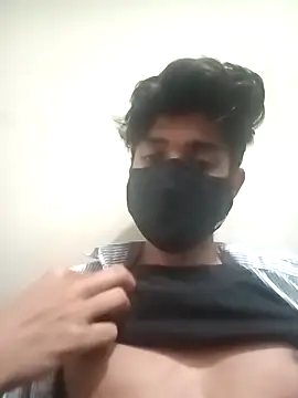 Snapshot of Flexxxo09 chatting on February 2026 08:51:01 PM Flexxxo09 online show from February 2026 08:51:01 PM